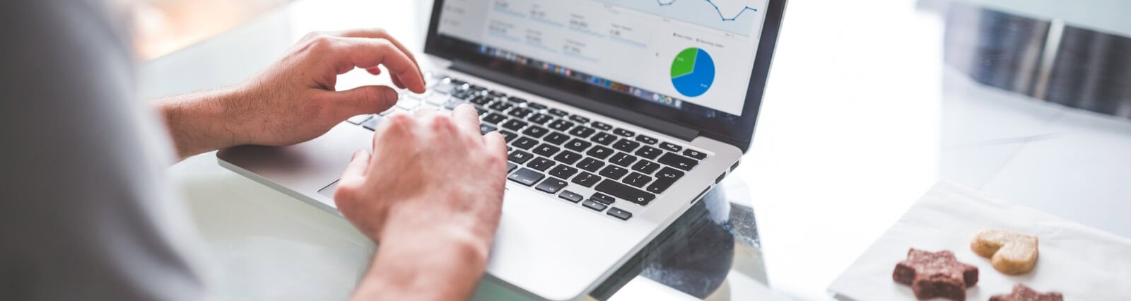 Agence de maintenance SEO