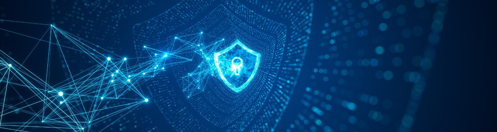 Sécurité de site web - protection et prévention des piratages